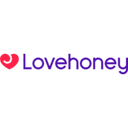 Lovehoney